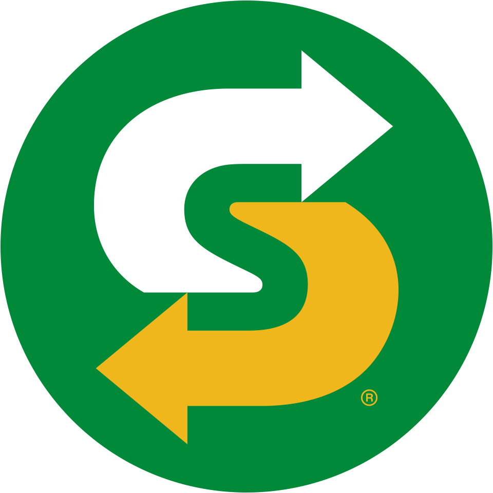 Subway branch 